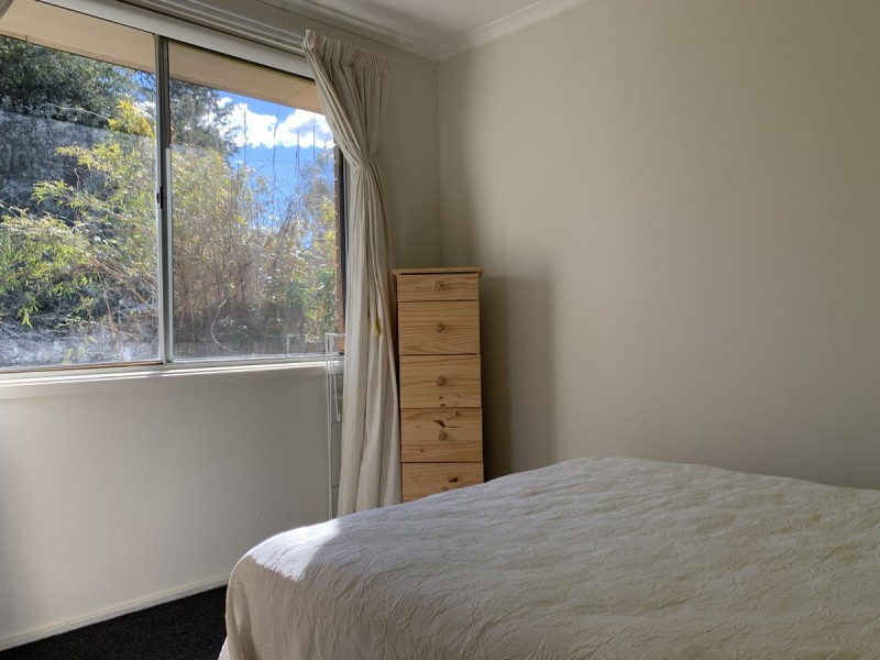 2/38 Bambridge Street, Weetangera ACT 2614