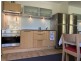 2/38 Bambridge Street, Weetangera ACT 2614