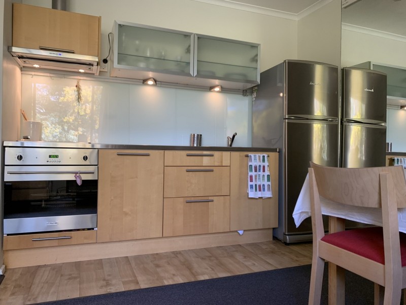 2/38 Bambridge Street, Weetangera ACT 2614