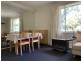 2/38 Bambridge Street, Weetangera ACT 2614
