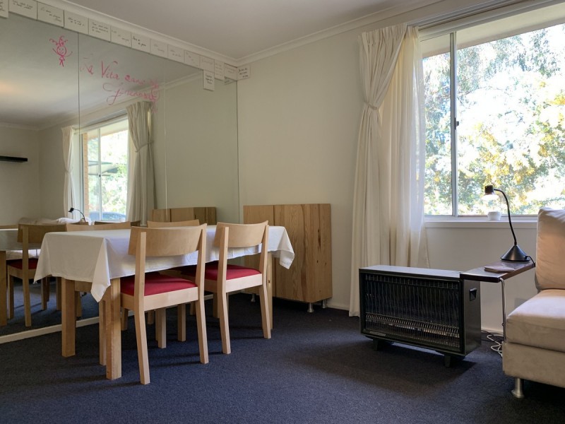 2/38 Bambridge Street, Weetangera ACT 2614