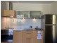2/38 Bambridge Street, Weetangera ACT 2614