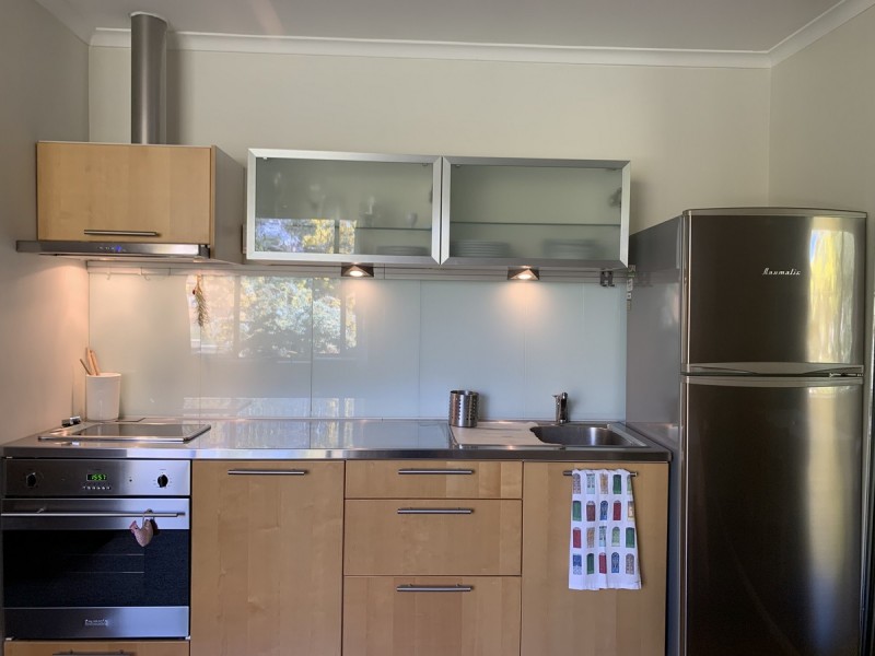 2/38 Bambridge Street, Weetangera ACT 2614