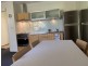 2/38 Bambridge Street, Weetangera ACT 2614