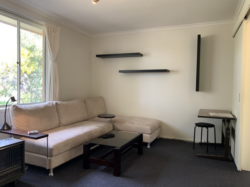 2/38 Bambridge Street, Weetangera ACT 2614