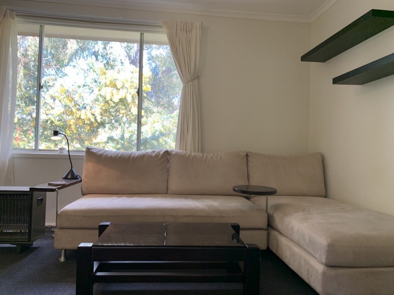 2/38 Bambridge Street, Weetangera ACT 2614
