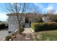 3 Sirius Place, Red Hill ACT 2603