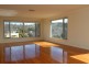 3 Sirius Place, Red Hill ACT 2603