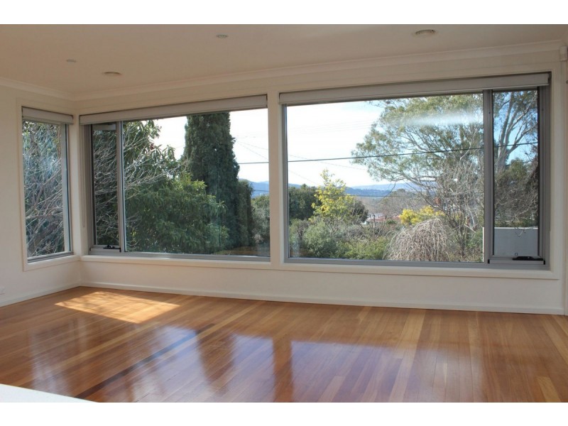 3 Sirius Place, Red Hill ACT 2603