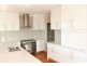 3 Sirius Place, Red Hill ACT 2603