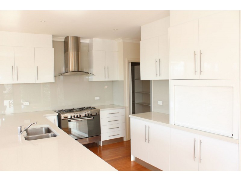 3 Sirius Place, Red Hill ACT 2603