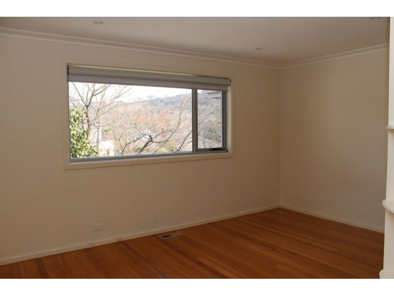 3 Sirius Place, Red Hill ACT 2603