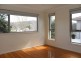 3 Sirius Place, Red Hill ACT 2603
