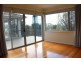 3 Sirius Place, Red Hill ACT 2603