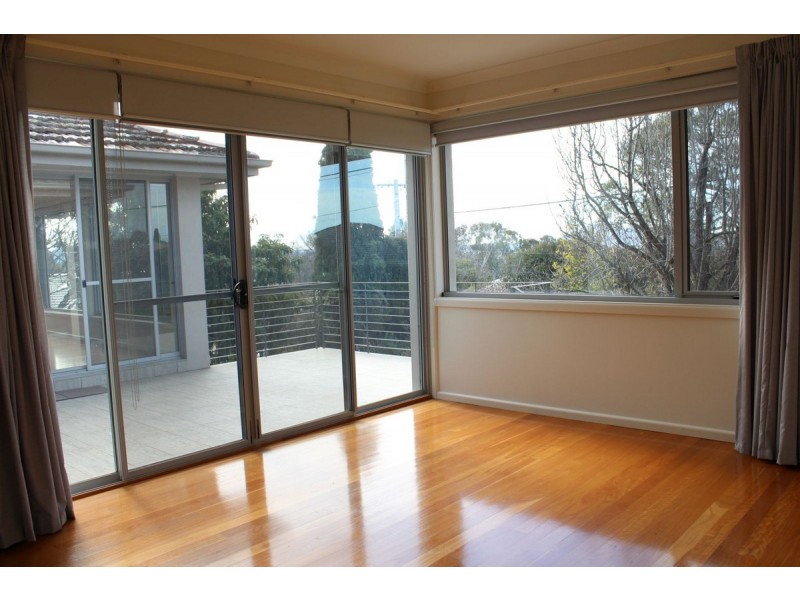 3 Sirius Place, Red Hill ACT 2603