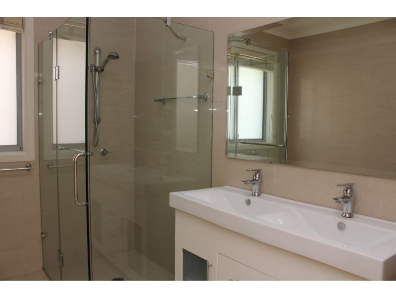 3 Sirius Place, Red Hill ACT 2603