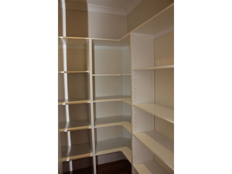 3 Sirius Place, Red Hill ACT 2603