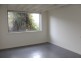 3 Sirius Place, Red Hill ACT 2603