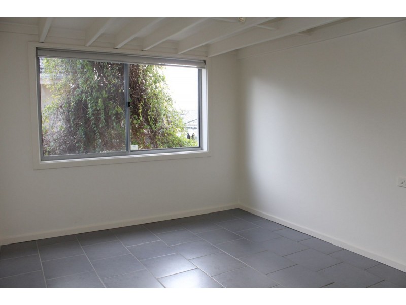 3 Sirius Place, Red Hill ACT 2603