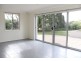 3 Sirius Place, Red Hill ACT 2603