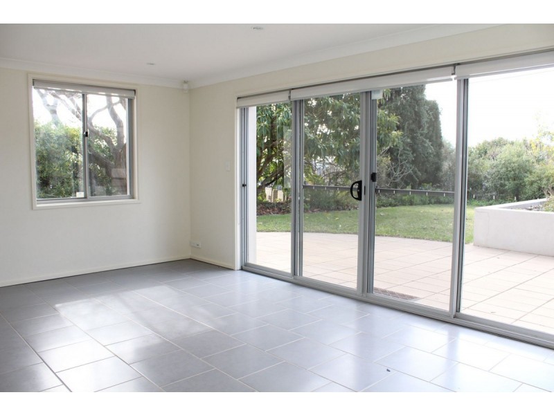 3 Sirius Place, Red Hill ACT 2603