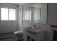 3 Sirius Place, Red Hill ACT 2603