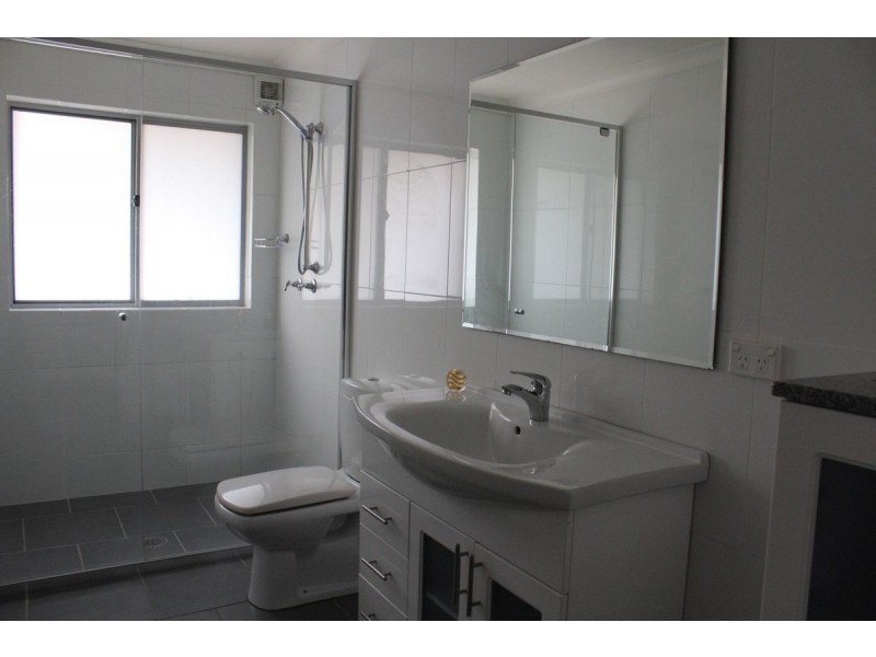 3 Sirius Place, Red Hill ACT 2603
