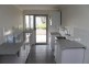 3 Sirius Place, Red Hill ACT 2603