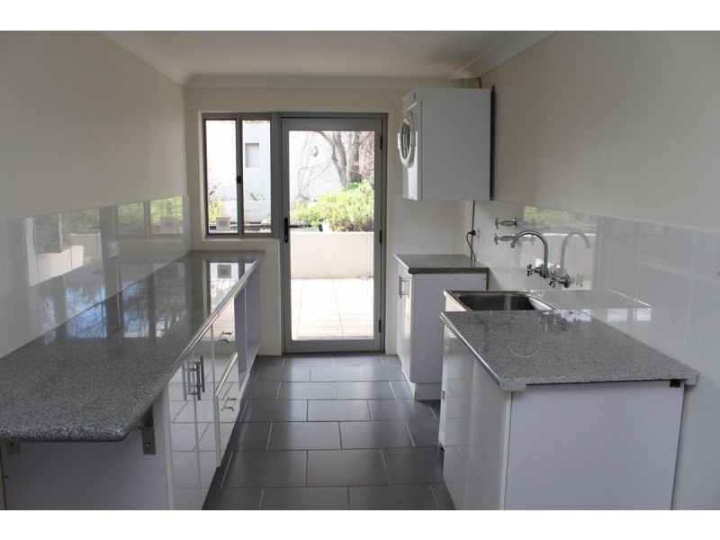 3 Sirius Place, Red Hill ACT 2603