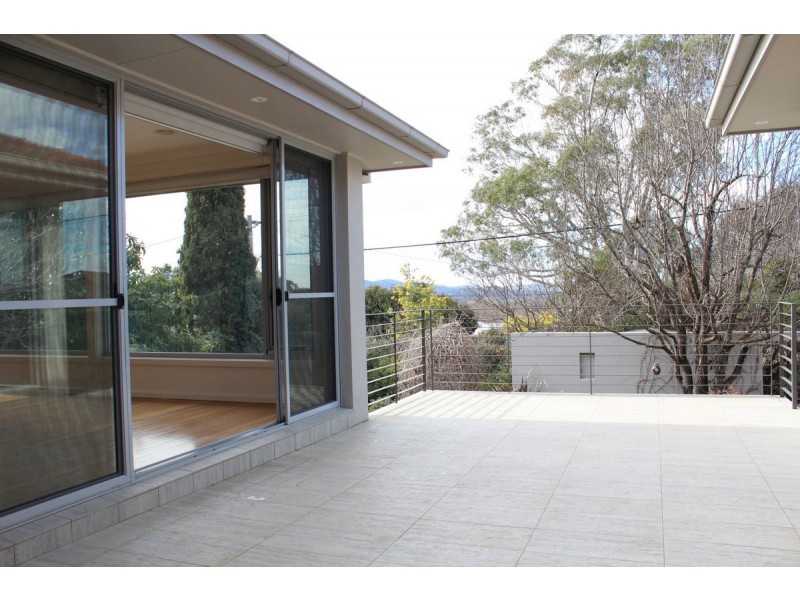 3 Sirius Place, Red Hill ACT 2603