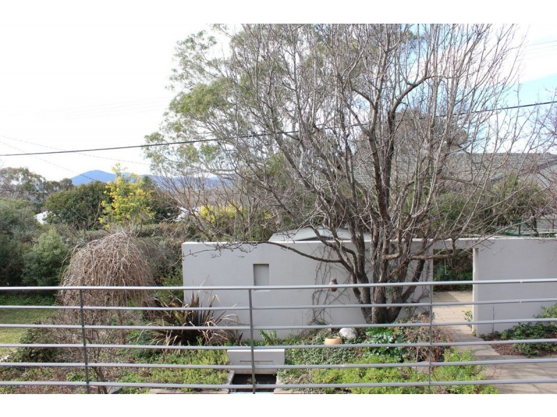 3 Sirius Place, Red Hill ACT 2603