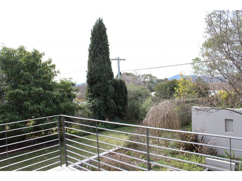 3 Sirius Place, Red Hill ACT 2603