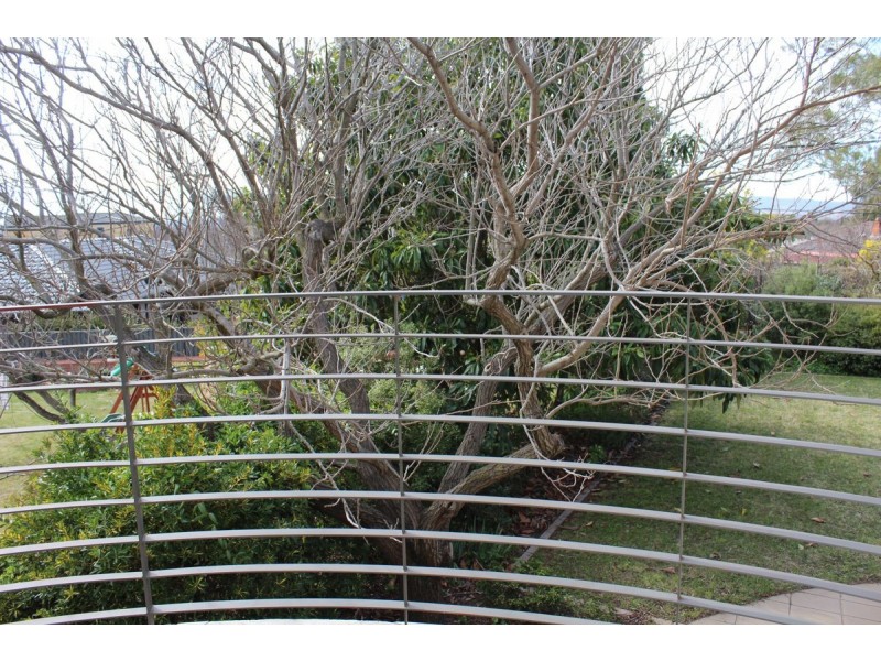 3 Sirius Place, Red Hill ACT 2603