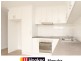 68 Whitmore Crescent, Watson ACT 2602