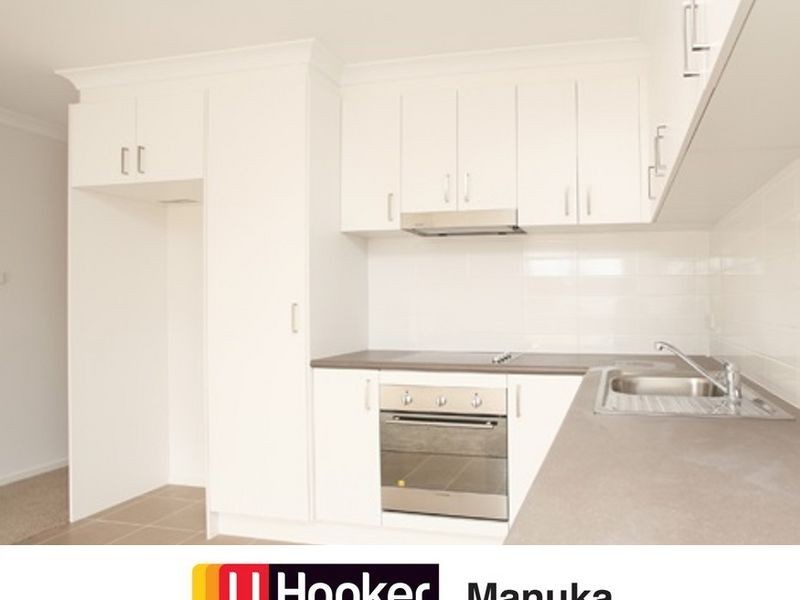 68 Whitmore Crescent, Watson ACT 2602