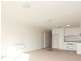 68 Whitmore Crescent, Watson ACT 2602