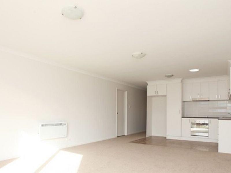 68 Whitmore Crescent, Watson ACT 2602