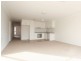 68 Whitmore Crescent, Watson ACT 2602