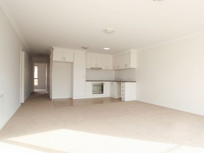 68 Whitmore Crescent, Watson ACT 2602