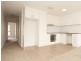 68 Whitmore Crescent, Watson ACT 2602