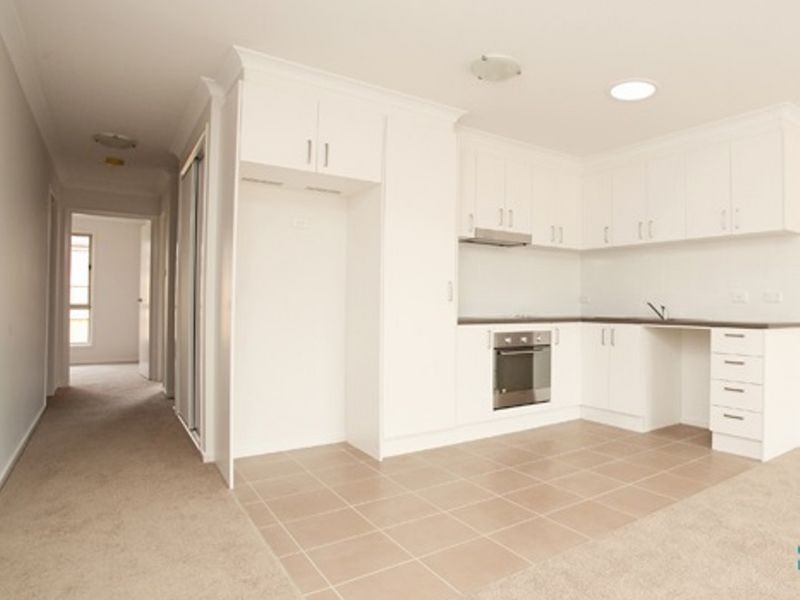 68 Whitmore Crescent, Watson ACT 2602