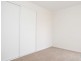 68 Whitmore Crescent, Watson ACT 2602