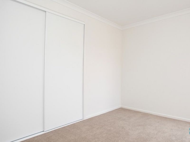 68 Whitmore Crescent, Watson ACT 2602
