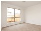 68 Whitmore Crescent, Watson ACT 2602