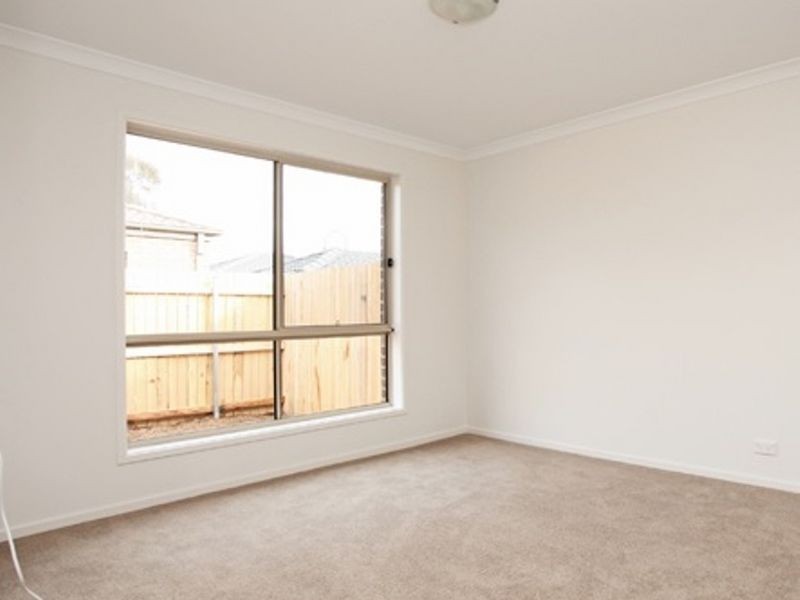 68 Whitmore Crescent, Watson ACT 2602