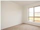 68 Whitmore Crescent, Watson ACT 2602