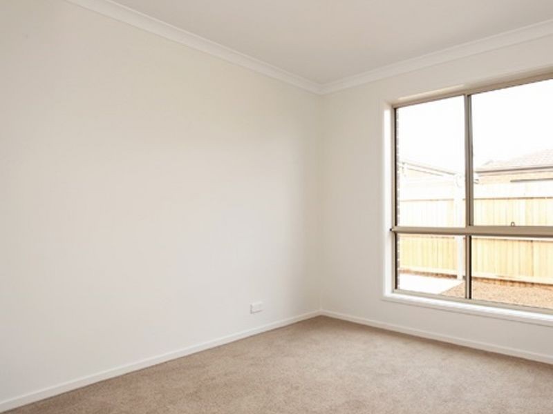 68 Whitmore Crescent, Watson ACT 2602