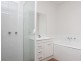 68 Whitmore Crescent, Watson ACT 2602
