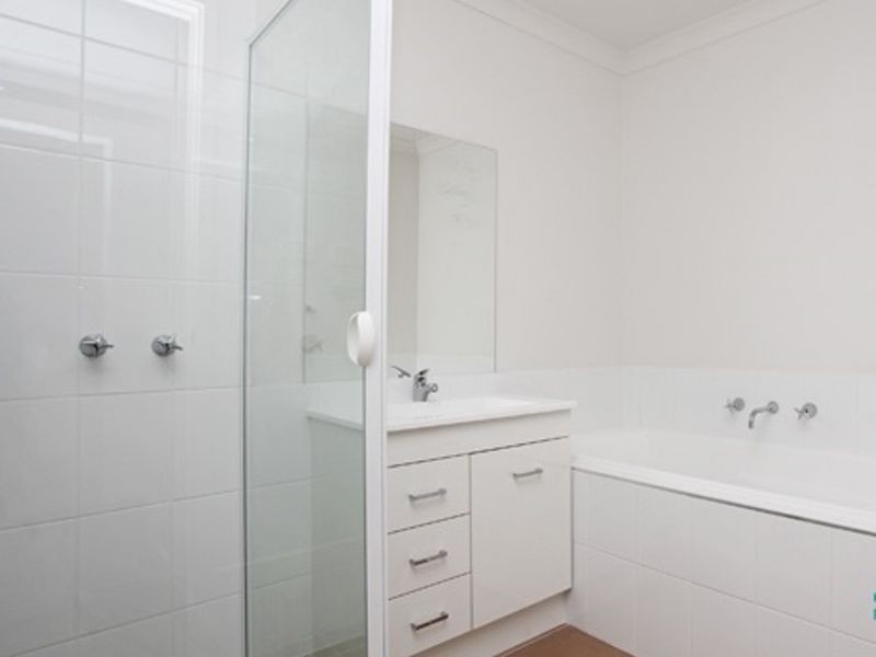 68 Whitmore Crescent, Watson ACT 2602