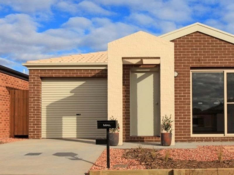 68 Whitmore Crescent, Watson ACT 2602